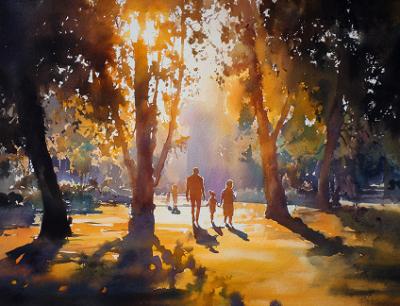 PEUT-ON QUITTER LE DOMICILE CONJUGAL AVANT LE DIVORCE ?  Maître JANIER, Avocat 