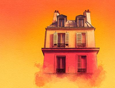 Contribution à l'entretien et l'éducation des enfants rétroactivité