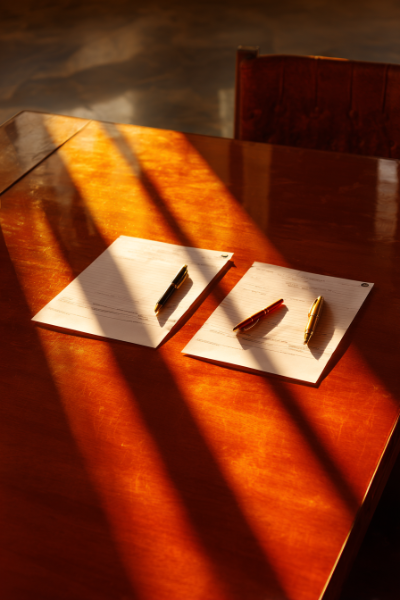 avocat en droit matrimonial