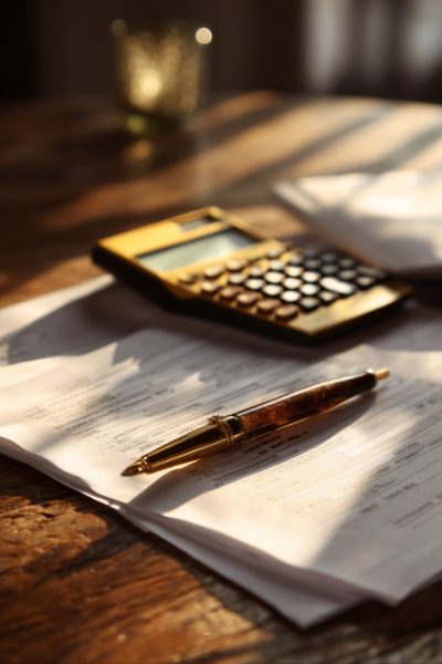 avocat pension alimentaire