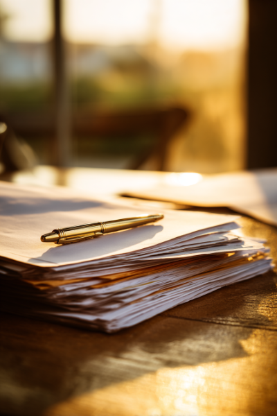 avocat pacs avocat pacs