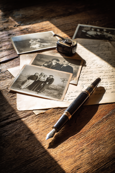 avocat droit de succession