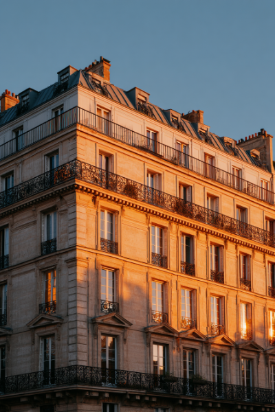 avocat bail d habitation