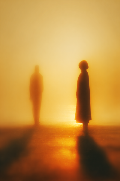 divorce par consentement mutuel