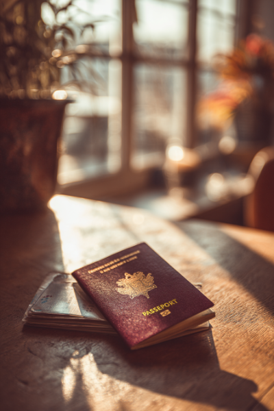 avocat separation pacs avocat separation pacs