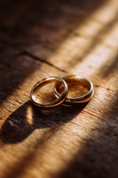 avocat prestation compensatoire