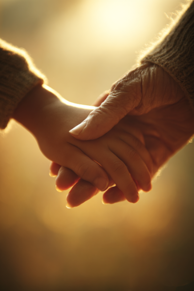 avocat reconnaissance de paternité avocat reconnaissance de paternité