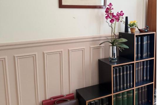 cabinet d'avocat cabinet d'avocat